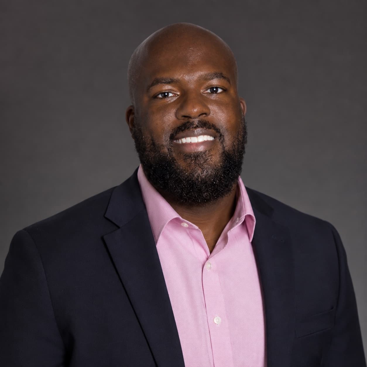 curtis j. wilson